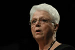 2011Anaheim-JointOpening: IMG 8587