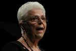 2011Anaheim-JointOpening: IMG 8599