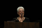 2011Anaheim-JointOpening: IMG 8609