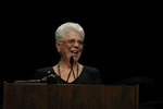 2011Anaheim-JointOpening: IMG 8610