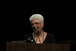 2011Anaheim-JointOpening: IMG 8611