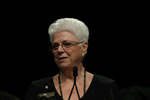 2011Anaheim-JointOpening: IMG 8613