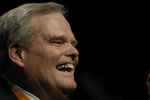 2011Anaheim-JointOpening: IMG 8627
