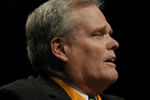 2011Anaheim-JointOpening: IMG 8629