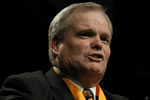 2011Anaheim-JointOpening: IMG 8631