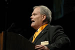 2011Anaheim-JointOpening: IMG 8664