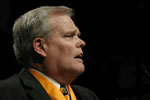 2011Anaheim-JointOpening: IMG 8671