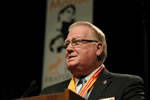 2011Anaheim-JointOpening: IMG 8697
