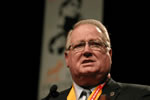 2011Anaheim-JointOpening: IMG 8698