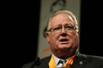 2011Anaheim-JointOpening: IMG 8704