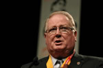2011Anaheim-JointOpening: IMG 8705