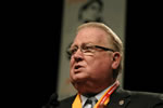 2011Anaheim-JointOpening: IMG 8707