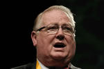 2011Anaheim-JointOpening: IMG 8712