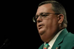 2011Anaheim-JointOpening: IMG 8720