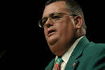 2011Anaheim-JointOpening: IMG 8721