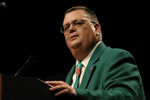 2011Anaheim-JointOpening: IMG 8727