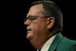 2011Anaheim-JointOpening: IMG 8730