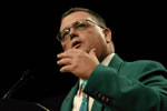 2011Anaheim-JointOpening: IMG 8733