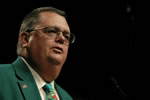 2011Anaheim-JointOpening: IMG 8737