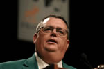2011Anaheim-JointOpening: IMG 8740