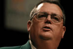 2011Anaheim-JointOpening: IMG 8741