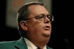 2011Anaheim-JointOpening: IMG 8742
