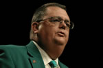 2011Anaheim-JointOpening: IMG 8744