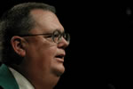 2011Anaheim-JointOpening: IMG 8750