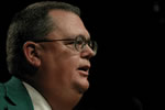 2011Anaheim-JointOpening: IMG 8753