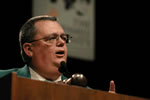 2011Anaheim-JointOpening: IMG 8755