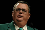 2011Anaheim-JointOpening: IMG 8758