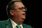 2011Anaheim-JointOpening: IMG 8761