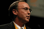 2011Anaheim-JointOpening: IMG 8766