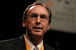 2011Anaheim-JointOpening: IMG 8770