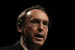 2011Anaheim-JointOpening: IMG 8773