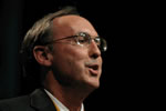 2011Anaheim-JointOpening: IMG 8776