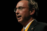 2011Anaheim-JointOpening: IMG 8781