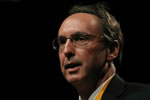 2011Anaheim-JointOpening: IMG 8783