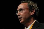 2011Anaheim-JointOpening: IMG 8785