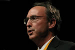 2011Anaheim-JointOpening: IMG 8789