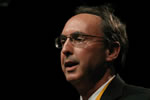 2011Anaheim-JointOpening: IMG 8790