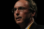 2011Anaheim-JointOpening: IMG 8792