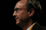 2011Anaheim-JointOpening: IMG 8798