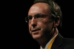 2011Anaheim-JointOpening: IMG 8801