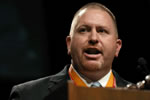 2011Anaheim-JointOpening: IMG 8804