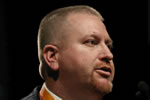 2011Anaheim-JointOpening: IMG 8806