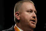 2011Anaheim-JointOpening: IMG 8808