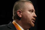 2011Anaheim-JointOpening: IMG 8809