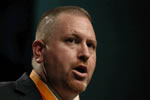 2011Anaheim-JointOpening: IMG 8815