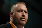 2011Anaheim-JointOpening: IMG 8818